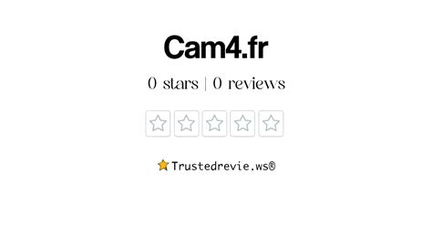 cam4 french|fr.cam4.com.